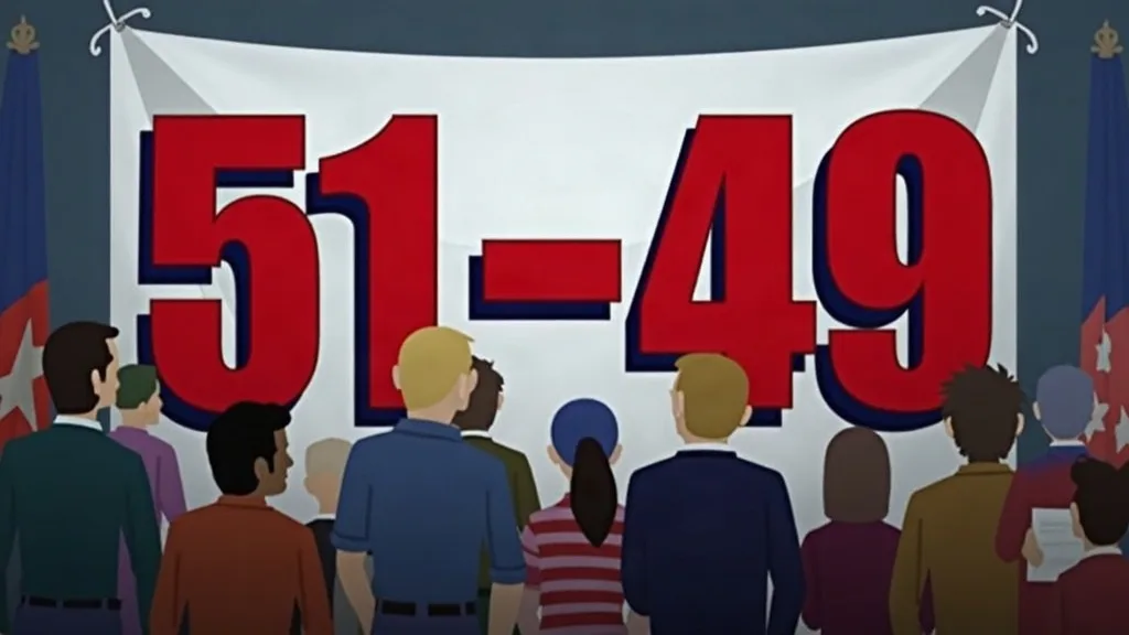 Editorial illustration for: Massena school board vote leaves second SRO agreement unresolved