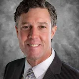 Michael J. Chavoustie