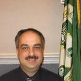 Anthony J. Doldo