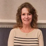 Karen J. Freeman
