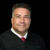 Joseph Zavaglia