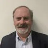 William J. Sheridan