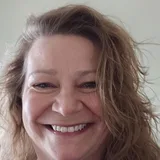 Paula Sturge