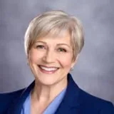 Margaret Garner Haggard
