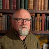 John Michno